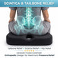 ComfiLumba Seat Cushion Seat Cushion ComfiLumba 