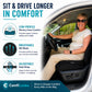 ComfiLumba Seat Cushion Seat Cushion ComfiLumba 